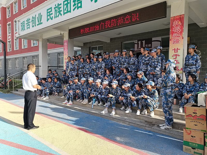 @T]OZ)6T1%(3YF4{[K~G)]4