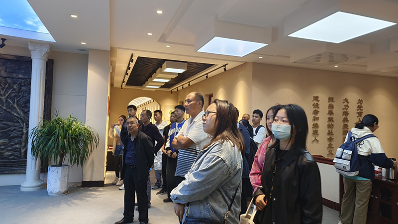 _0a4ae83ae9a1d71d0ca545891c7b1e76_-95860369_Cache_4634e8383595bb7a _0a4ae83ae9a1d71d0ca545891c7b1e76_-95860369_Cache_4634e8383595bb7a