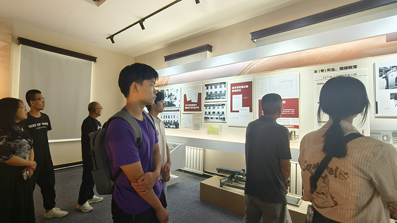 _4c18d10fd64c92f6144c904a92867e76_1261728143_Cache_15e735242e0cc61a