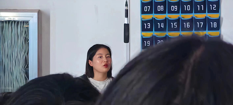 微信图片_20231013162939