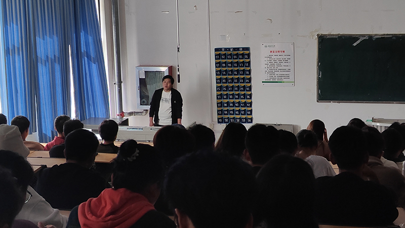 微信图片_20231013162959