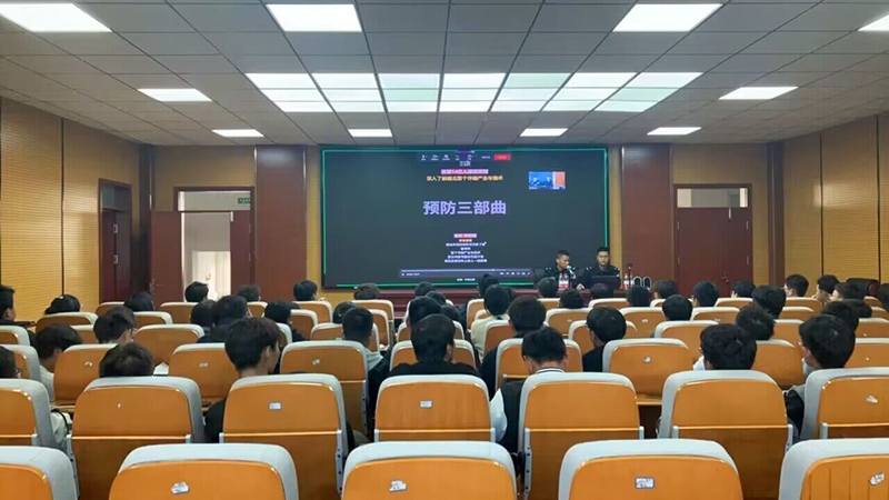 Cache_-4fbb7f60316b8a71 Cache_-4fbb7f60316b8a71