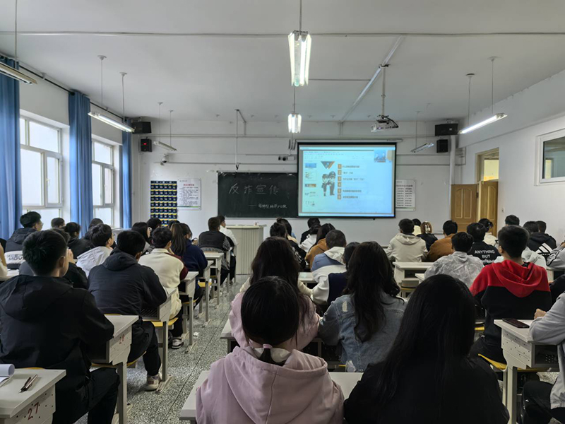 Cache_-6fb4382477155a0f Cache_-6fb4382477155a0f