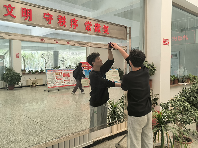 06770effc592bbde12dc4812914b9d6