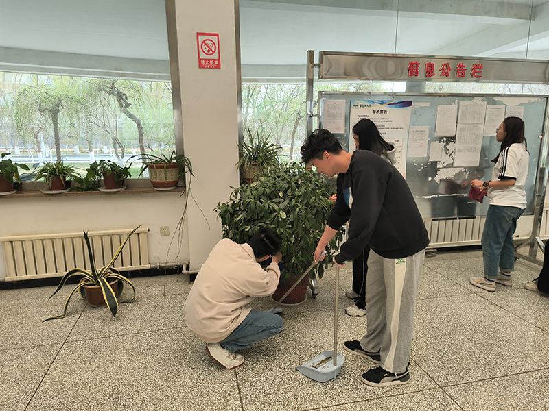 6ccf58befc25523123c996e85c9a1e0