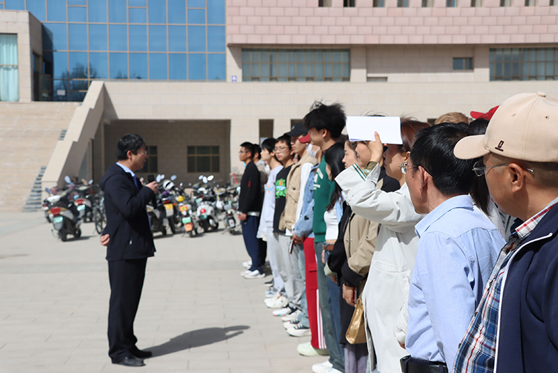 QQ图片20240402170739 QQ图片20240402170739