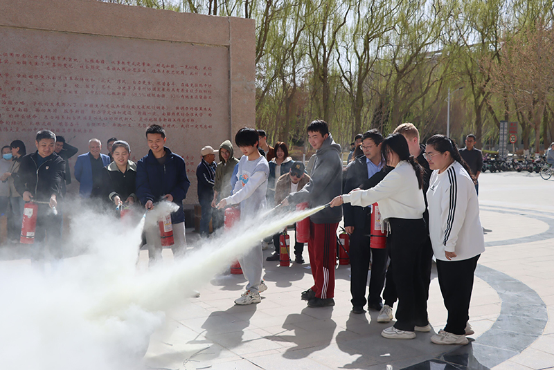 QQ图片20240402170743 QQ图片20240402170743