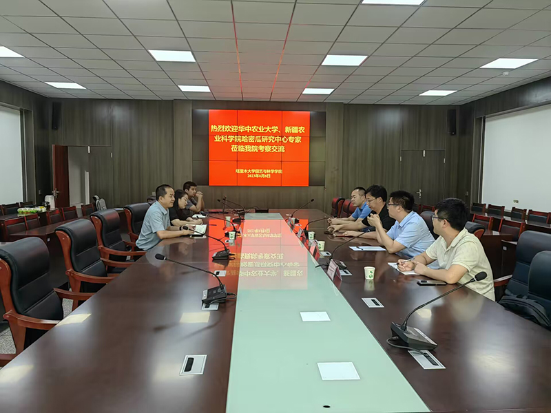 Cache_5fffa7fbf991a27a Cache_5fffa7fbf991a27a