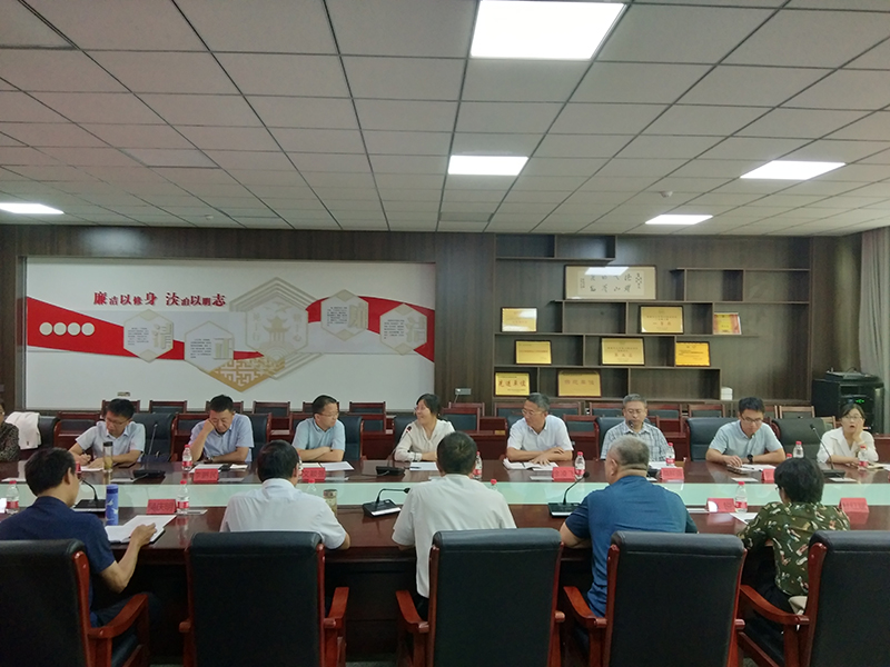 QQ图片20230921115306 QQ图片20230921115306