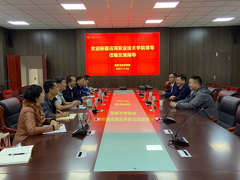 Cache_5efe00ea6fc94de Cache_5efe00ea6fc94de