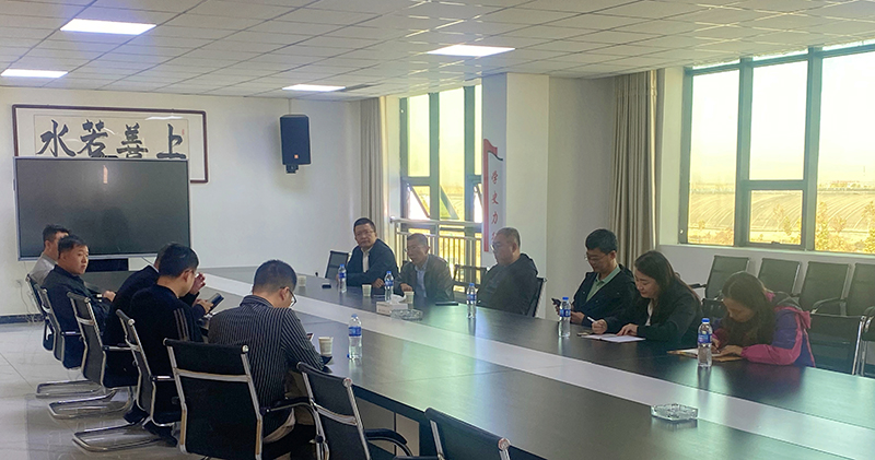 QQ图片20231107183616