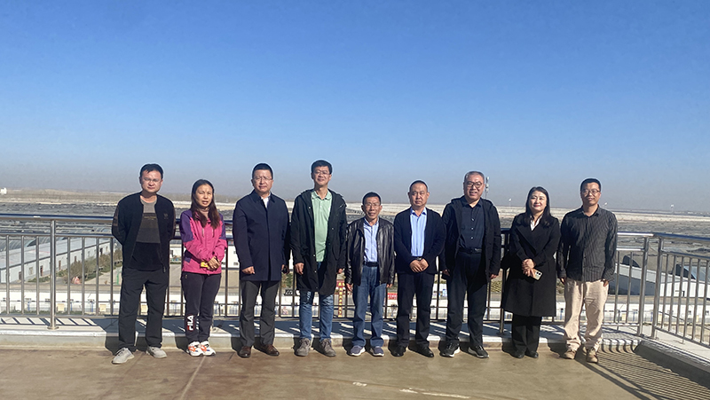 QQ图片20231107183625