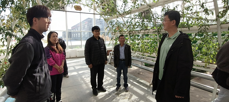 QQ图片20231107183632