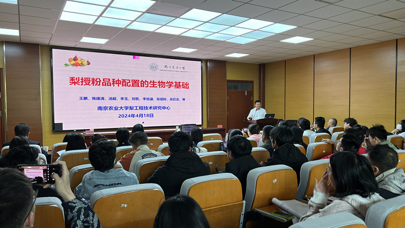 微信图片_20240419191843_副本