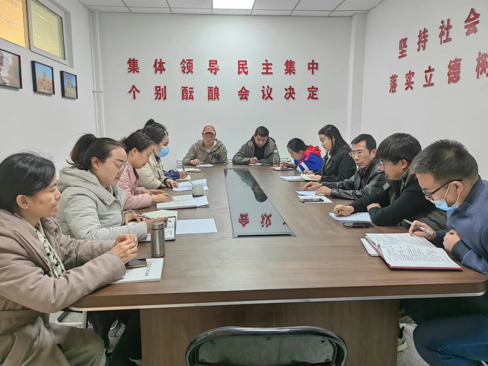 b6c90dfc98965a04a10909c5329fcf5 b6c90dfc98965a04a10909c5329fcf5