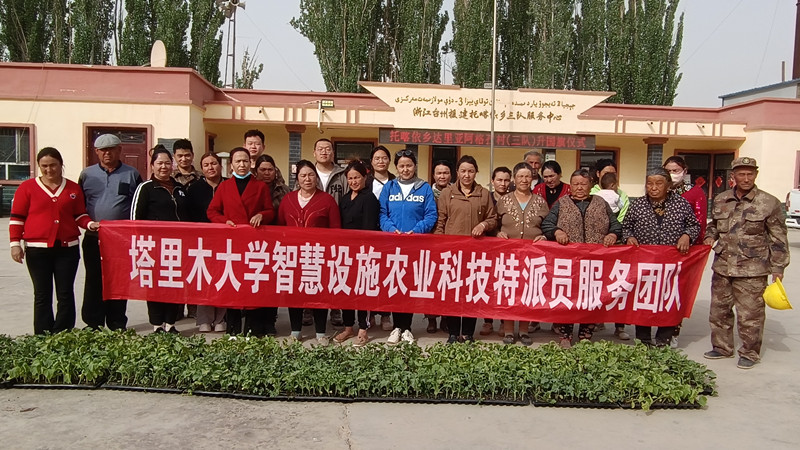 1-1-1_副本 1-1-1_副本