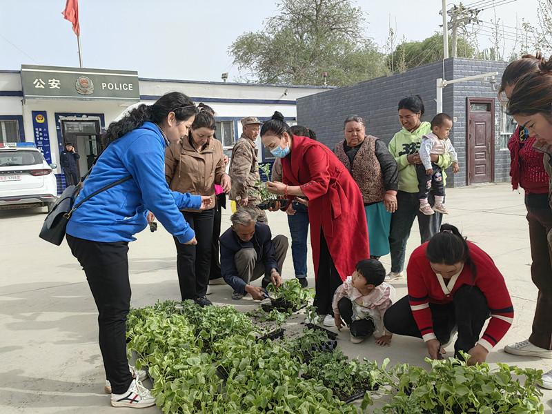 1-2_副本 1-2_副本