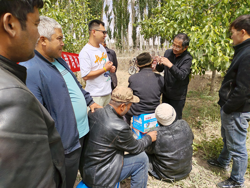 1683646484028_副本