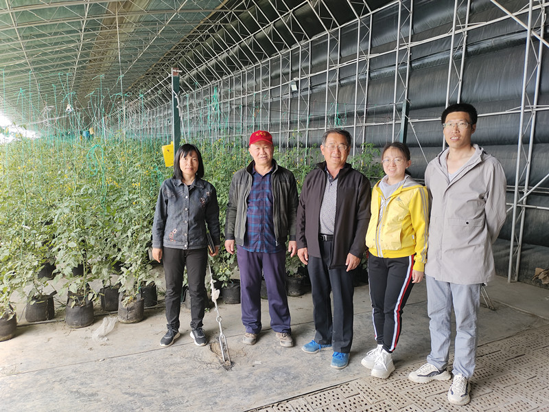 IMG_20230502_124624_副本