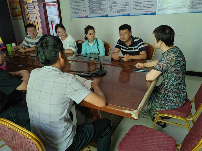 61d409525b79090470db23d9bd5bdca_副本 61d409525b79090470db23d9bd5bdca_副本