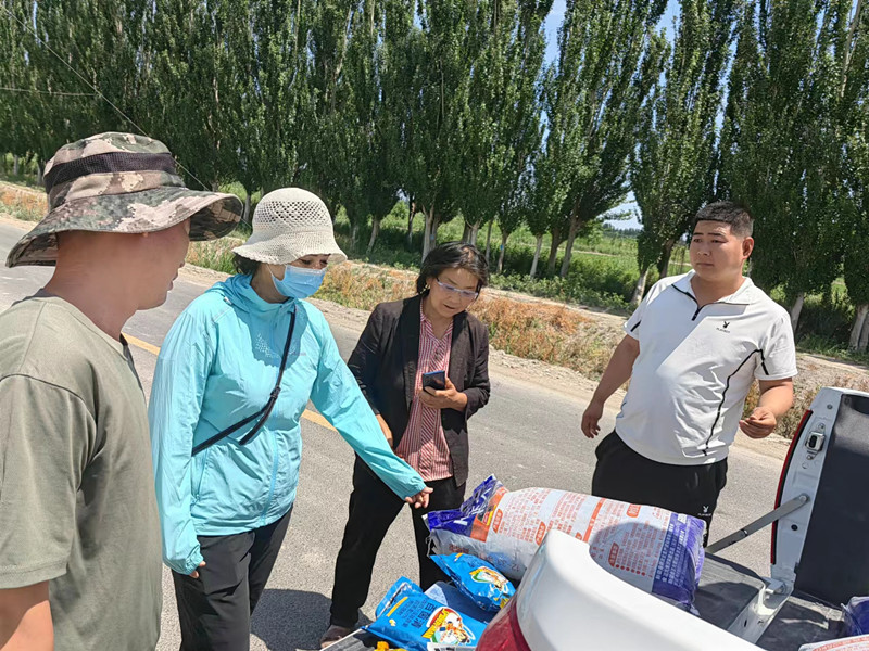 c237067bce8e18607f16b9d8fa97309_副本 c237067bce8e18607f16b9d8fa97309_副本