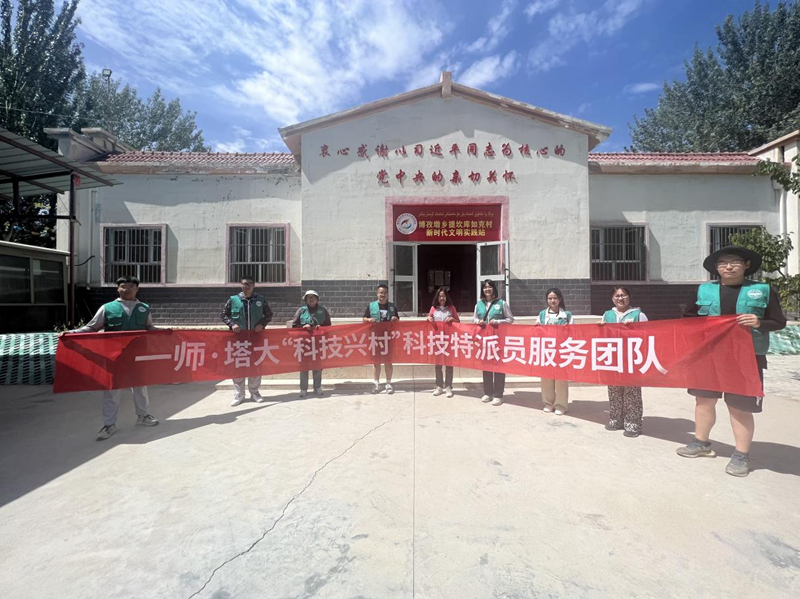 图片1_副本 图片1_副本