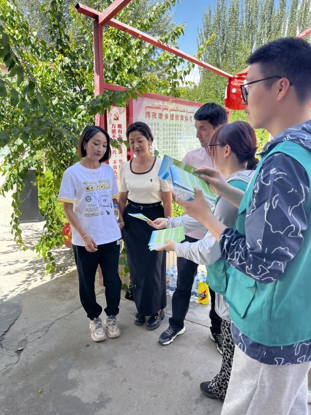 图片3_副本 图片3_副本