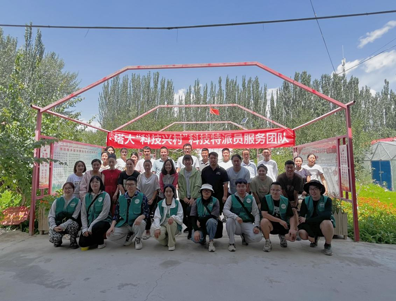 图片6_副本 图片6_副本