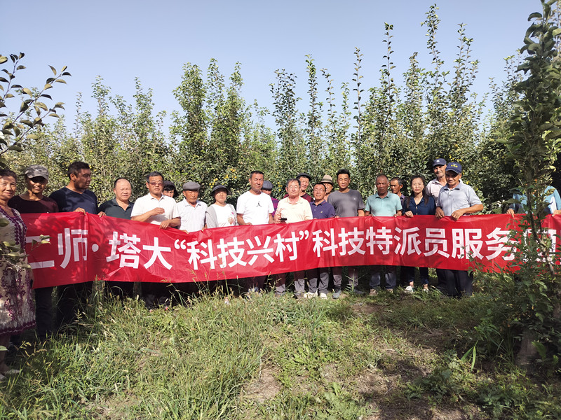 IMG_2439(20230908-025707)_副本 IMG_2439(20230908-025707)_副本