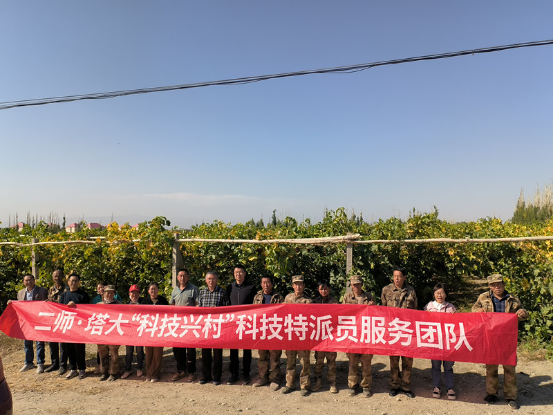 IMG_20231006_122119_副本 IMG_20231006_122119_副本