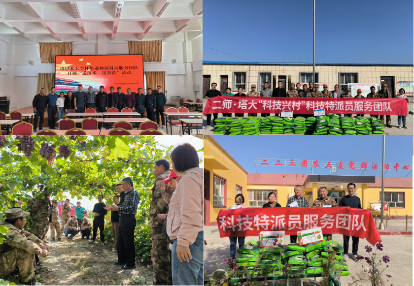 图片1_副本 图片1_副本