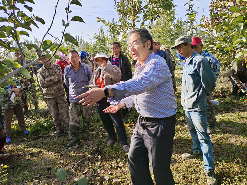 IMG_20231014_111001_副本