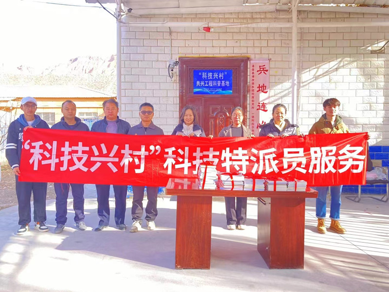 图片1_副本 图片1_副本