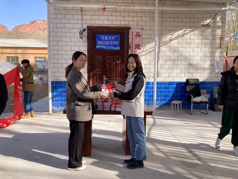 图片2_副本 图片2_副本