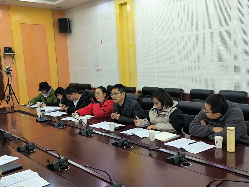 图1_副本 图1_副本