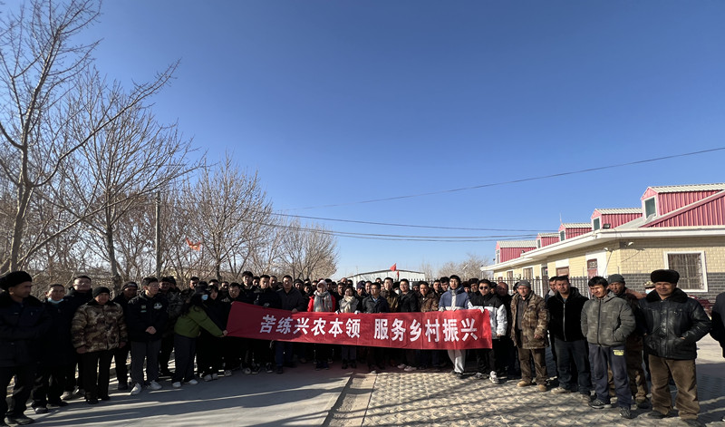 图一_副本 图一_副本