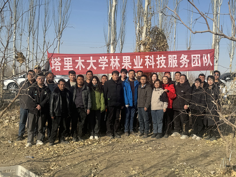 8FD1660CFB9B08A9626E457DB19F25B7_副本 8FD1660CFB9B08A9626E457DB19F25B7_副本