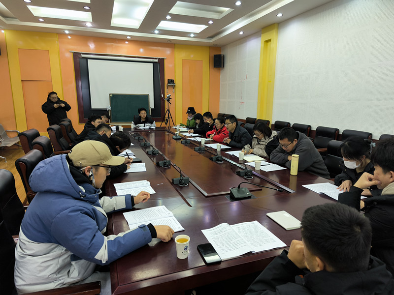 图片1_副本 图片1_副本