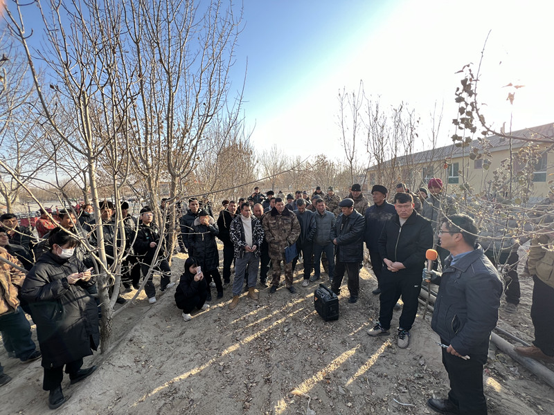 mmexport1705588329504_副本 mmexport1705588329504_副本