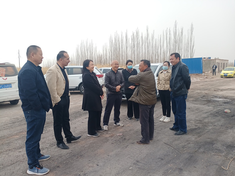 5ba78bb2f91bde3f432b25e0cc426b4_副本 5ba78bb2f91bde3f432b25e0cc426b4_副本