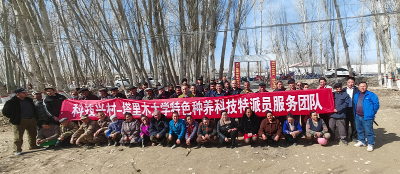 QQ图片20240327105022_副本 QQ图片20240327105022_副本