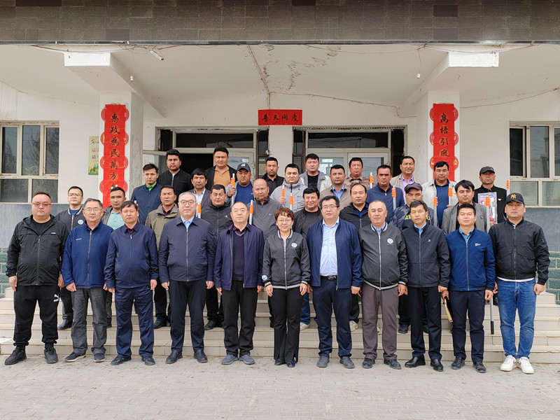 QQ图片20240415115656_副本