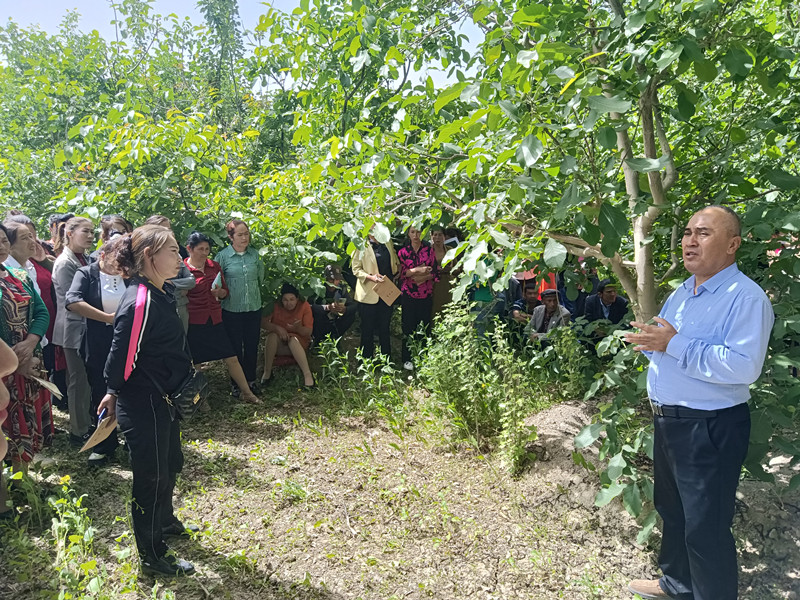 QQ图片20240522202302_副本