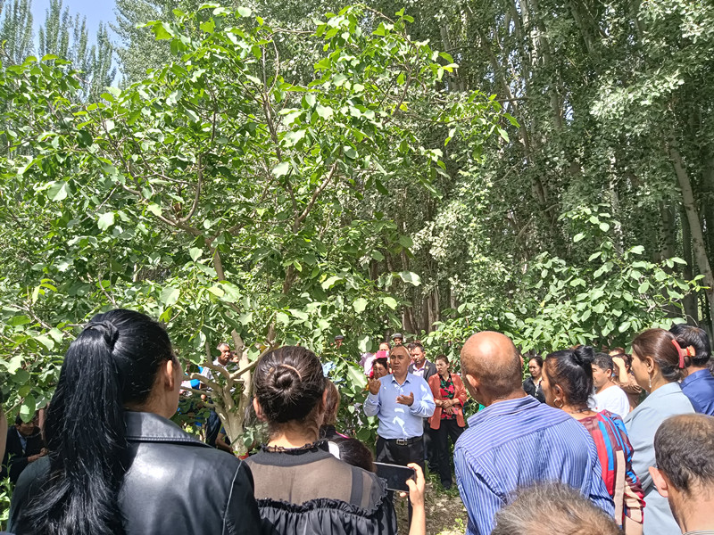 QQ图片20240522202257_副本