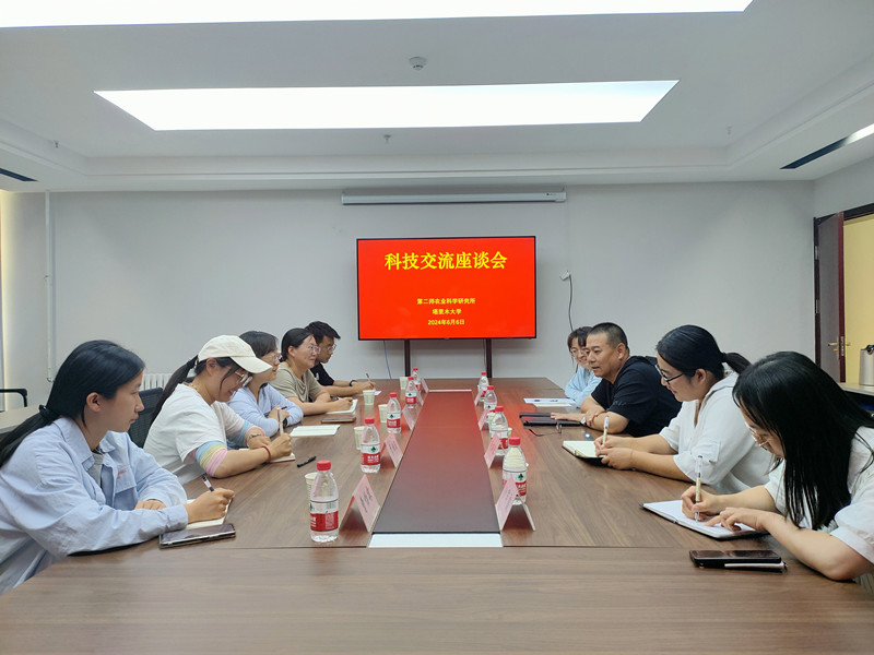 4D8484133157C3306A588DD7DA35C1E5_副本 4D8484133157C3306A588DD7DA35C1E5_副本