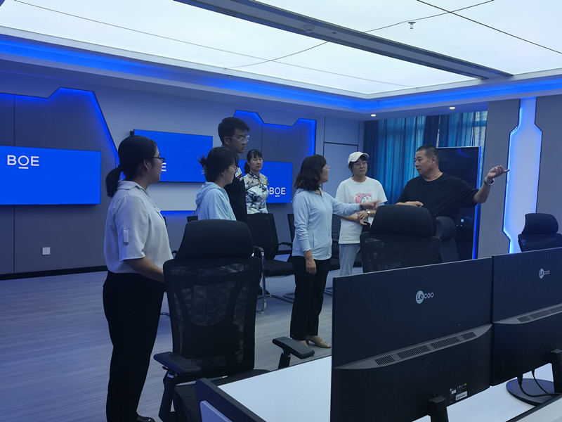 A6B970E60F4A2ADFE00E78304E376DE5_副本 A6B970E60F4A2ADFE00E78304E376DE5_副本