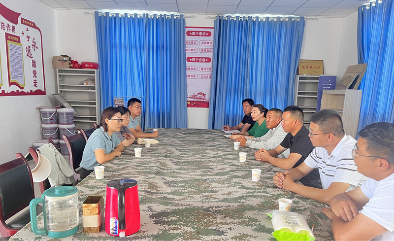 图片1_副本 图片1_副本