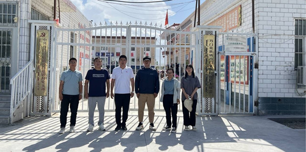 图片6_副本 图片6_副本