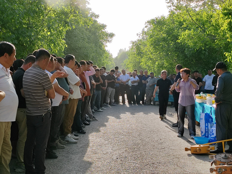 QQ图片20240510210844_副本 QQ图片20240510210844_副本