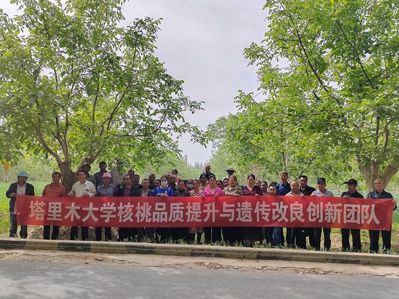 QQ图片20240510210836_副本